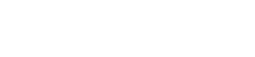 firever-branco